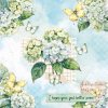studio light spring wings card making paper pad sl (5) 5 11zon
