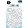 studio light swirls essentials cutting dies sl es 14 11zon