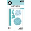 studio light 3d flower essentials cutting dies sl (1) 19 11zon