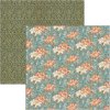 Sada papírů Ciao Bella Artemis 30x30cm