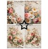 paper favourites vintage flowers a6 paper pad pfa6 (2) 2 11zon