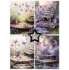 paper favourites provence a6 paper pad pfa607 (1) 1 11zon