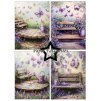 paper favourites provence a6 paper pad pfa607 (2) 2 11zon