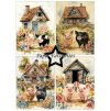 paper favourites happy pigs a6 paper pad pfa606 (2) 2 11zon