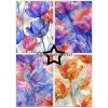 paper favourites alcohol ink tulips a5 paper pad p (1) 1 11zon