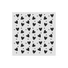stamperia family thick stencil 12x12cm heart textu (1) 9 11zon