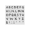 stamperia baby thick stencil 12x12cm alphabet kstd (1) 1 11zon