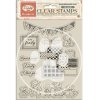 stamperia family clear stamp party wtk233 3 11zon