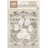 stamperia baby clear stamp wtk235 1 11zon