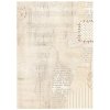 stamperia family a6 rice paper backgrounds 8pcs df (5) 5 11zon