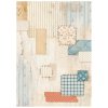 stamperia family a6 rice paper backgrounds 8pcs df (6) 6 11zon