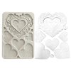stamperia family a5 silicon mould hearts kacma600 (1) 7 11zon