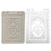stamperia baby a5 silicon mould frames and hearts (1) 4 11zon
