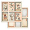 stamperia family 12x12 inch paper sheet 6 cards 10 2 11zon