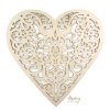 mintay woodies decor heart hanger mt wd2 06 12 11zon