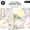 studio light pastel blossom die cut designer paper 23 11zon