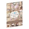 papers for you home deco coffee rice paper kit 6pc (1) 1 11zon
