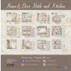 papers for you home deco bath and kitchen mini scr (1) 1 11zon