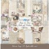 papers for you home deco bath and kitchen mini scr 2 11zon
