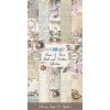 papers for you home deco bath and kitchen slim scr 2 11zon