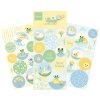 marianne design dreamy meadow stickers by marleen 10 11zon