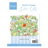 marianne design die cuts elines frogs vk9643 20 11zon