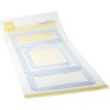 marianne design creatables trifold square lr0945 49 11zon