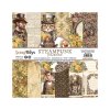 sada papiru steampunk journey 152x152 scrapboys