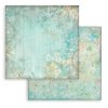 stamperia daisy art 12x12 inch paper pack maxi bac (3) 23 11zon
