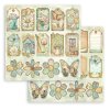 stamperia daisy art 8x8 inch paper pack sbbs138 (7) 43 11zon