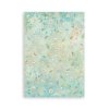 stamperia daisy art a5 washi pad 8pcs sbw30 (8) 94 11zon
