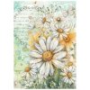 stamperia daisy art a6 mini rice paper 8pcs dfsa6x (3) 99 11zon