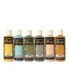 stamperia daisy art allegro paint kit 6pcs kalkit7 115 11zon
