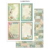 stamperia daisy art junk journal stickers backgrou (7) 133 11zon