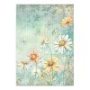 stamperia daisy art junk journal stickers backgrou (8) 134 11zon