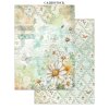 stamperia daisy art junk journal stickers backgrou (1) 127 11zon