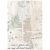 stamperia secret diary a6 rice paper backgrounds 8 (5) 176 11zon