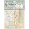 stamperia secret diary a6 rice paper backgrounds 8 180 11zon