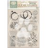 stamperia secret diary clear stamp wtk237 182 11zon