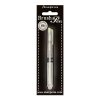stamperia brush pen with tank krb01 229 11zon