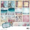 studio light tide of hope designer paper double si (1) 9 11zon