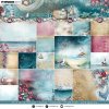 studio light tide of hope designer paper backgroun 13 11zon