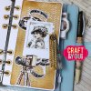 craft you design journal base dies cw397 (1)