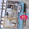 craft you design journal base dies cw397 (2)
