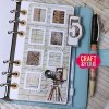 craft you design journal base dies cw397 (3)