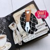 craft you design nib dies cw395 42 11zon