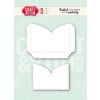 craft you design pocket dies cw394 43 11zon