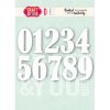 craft you design numbers dies cw392 48 11zon