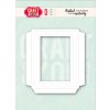 craft you design mini photo frame 3 dies cw391 50 11zon