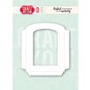 craft you design mini photo frame 2 dies cw390 52 11zon
